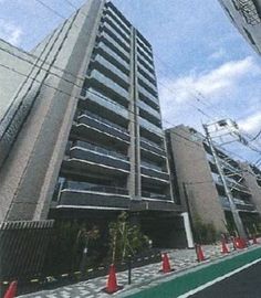 物件写真 建物写真1