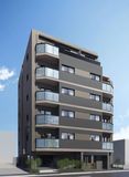 S-RESIDENCE亀戸balm 物件写真 建物写真1
