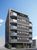 S-RESIDENCE亀戸balm 物件写真 建物写真1