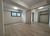 S-RESIDENCE亀戸balm 物件写真 建物写真2
