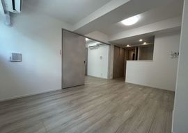 S-RESIDENCE亀戸balm 物件写真 建物写真3