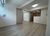 S-RESIDENCE亀戸balm 物件写真 建物写真3