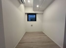 S-RESIDENCE亀戸balm 物件写真 建物写真4