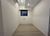 S-RESIDENCE亀戸balm 物件写真 建物写真4