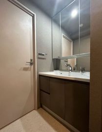 S-RESIDENCE亀戸balm 物件写真 建物写真6