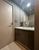 S-RESIDENCE亀戸balm 物件写真 建物写真6