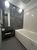 S-RESIDENCE亀戸balm 物件写真 建物写真7