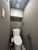 S-RESIDENCE亀戸balm 物件写真 建物写真8