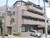 ル・クール本駒込 物件写真 建物写真1