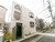 オーキッド代々木上原 物件写真 建物写真1