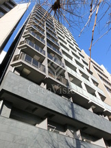 ガーラ・プレシャス渋谷六本木通り 画像