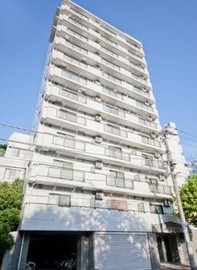 物件写真 建物写真1