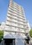 陽光ハイツ北上野 物件写真 建物写真1