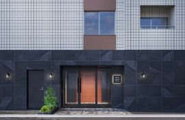 ミライズ錦糸町マーロ 物件写真 建物写真2