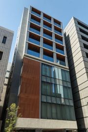 物件写真 建物写真1