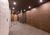 アーバンパーク蒲田南Ⅰ 物件写真 建物写真10