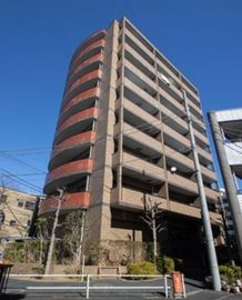 物件写真 建物写真1