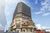 ＪＩＹＵＧＡＯＫＡ　ＭＵＳＥ　ＳＱＵＡＲＥ　ＴＨＥ　ＲＥＳＩＤＥＮＣＥ 物件写真 建物写真1