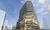 ＪＩＹＵＧＡＯＫＡ　ＭＵＳＥ　ＳＱＵＡＲＥ　ＴＨＥ　ＲＥＳＩＤＥＮＣＥ 物件写真 建物写真2
