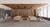 ＪＩＹＵＧＡＯＫＡ　ＭＵＳＥ　ＳＱＵＡＲＥ　ＴＨＥ　ＲＥＳＩＤＥＮＣＥ 物件写真 建物写真4