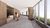 ＪＩＹＵＧＡＯＫＡ　ＭＵＳＥ　ＳＱＵＡＲＥ　ＴＨＥ　ＲＥＳＩＤＥＮＣＥ 物件写真 建物写真5