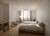 ＪＩＹＵＧＡＯＫＡ　ＭＵＳＥ　ＳＱＵＡＲＥ　ＴＨＥ　ＲＥＳＩＤＥＮＣＥ 物件写真 建物写真6