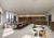 ＪＩＹＵＧＡＯＫＡ　ＭＵＳＥ　ＳＱＵＡＲＥ　ＴＨＥ　ＲＥＳＩＤＥＮＣＥ 物件写真 建物写真7