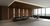 ＪＩＹＵＧＡＯＫＡ　ＭＵＳＥ　ＳＱＵＡＲＥ　ＴＨＥ　ＲＥＳＩＤＥＮＣＥ 物件写真 建物写真8