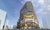 ＪＩＹＵＧＡＯＫＡ　ＭＵＳＥ　ＳＱＵＡＲＥ　ＴＨＥ　ＲＥＳＩＤＥＮＣＥ 写真