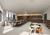 ＪＩＹＵＧＡＯＫＡ　ＭＵＳＥ　ＳＱＵＡＲＥ　ＴＨＥ　ＲＥＳＩＤＥＮＣＥ 画像