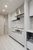 ＪＩＹＵＧＡＯＫＡ　ＭＵＳＥ　ＳＱＵＡＲＥ　ＴＨＥ　ＲＥＳＩＤＥＮＣＥ キッチン