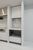 ＪＩＹＵＧＡＯＫＡ　ＭＵＳＥ　ＳＱＵＡＲＥ　ＴＨＥ　ＲＥＳＩＤＥＮＣＥ キッチン　写真
