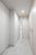 ＪＩＹＵＧＡＯＫＡ　ＭＵＳＥ　ＳＱＵＡＲＥ　ＴＨＥ　ＲＥＳＩＤＥＮＣＥ 写真