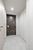 ＪＩＹＵＧＡＯＫＡ　ＭＵＳＥ　ＳＱＵＡＲＥ　ＴＨＥ　ＲＥＳＩＤＥＮＣＥ 室内写真