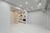 ＪＩＹＵＧＡＯＫＡ　ＭＵＳＥ　ＳＱＵＡＲＥ　ＴＨＥ　ＲＥＳＩＤＥＮＣＥ 内装写真