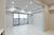 ＪＩＹＵＧＡＯＫＡ　ＭＵＳＥ　ＳＱＵＡＲＥ　ＴＨＥ　ＲＥＳＩＤＥＮＣＥ 部屋別写真