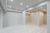 ＪＩＹＵＧＡＯＫＡ　ＭＵＳＥ　ＳＱＵＡＲＥ　ＴＨＥ　ＲＥＳＩＤＥＮＣＥ 部屋写真