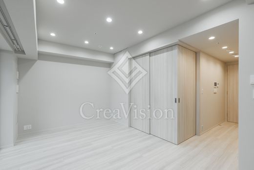 ＪＩＹＵＧＡＯＫＡ　ＭＵＳＥ　ＳＱＵＡＲＥ　ＴＨＥ　ＲＥＳＩＤＥＮＣＥ 画像