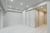 ＪＩＹＵＧＡＯＫＡ　ＭＵＳＥ　ＳＱＵＡＲＥ　ＴＨＥ　ＲＥＳＩＤＥＮＣＥ 画像