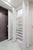 ＪＩＹＵＧＡＯＫＡ　ＭＵＳＥ　ＳＱＵＡＲＥ　ＴＨＥ　ＲＥＳＩＤＥＮＣＥ シューズボックス