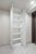 ＪＩＹＵＧＡＯＫＡ　ＭＵＳＥ　ＳＱＵＡＲＥ　ＴＨＥ　ＲＥＳＩＤＥＮＣＥ 収納