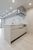 ＪＩＹＵＧＡＯＫＡ　ＭＵＳＥ　ＳＱＵＡＲＥ　ＴＨＥ　ＲＥＳＩＤＥＮＣＥ キッチン