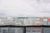 ＪＩＹＵＧＡＯＫＡ　ＭＵＳＥ　ＳＱＵＡＲＥ　ＴＨＥ　ＲＥＳＩＤＥＮＣＥ 眺望
