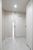 ＪＩＹＵＧＡＯＫＡ　ＭＵＳＥ　ＳＱＵＡＲＥ　ＴＨＥ　ＲＥＳＩＤＥＮＣＥ 1LDK　画像