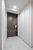 ＪＩＹＵＧＡＯＫＡ　ＭＵＳＥ　ＳＱＵＡＲＥ　ＴＨＥ　ＲＥＳＩＤＥＮＣＥ 1LDK　室内画像