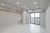 ＪＩＹＵＧＡＯＫＡ　ＭＵＳＥ　ＳＱＵＡＲＥ　ＴＨＥ　ＲＥＳＩＤＥＮＣＥ 1LDK　内装画像