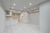 ＪＩＹＵＧＡＯＫＡ　ＭＵＳＥ　ＳＱＵＡＲＥ　ＴＨＥ　ＲＥＳＩＤＥＮＣＥ 1LDK　部屋別画像