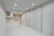 ＪＩＹＵＧＡＯＫＡ　ＭＵＳＥ　ＳＱＵＡＲＥ　ＴＨＥ　ＲＥＳＩＤＥＮＣＥ 1LDK　部屋画像