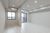 ＪＩＹＵＧＡＯＫＡ　ＭＵＳＥ　ＳＱＵＡＲＥ　ＴＨＥ　ＲＥＳＩＤＥＮＣＥ 洋室