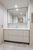 ＪＩＹＵＧＡＯＫＡ　ＭＵＳＥ　ＳＱＵＡＲＥ　ＴＨＥ　ＲＥＳＩＤＥＮＣＥ 洗面所